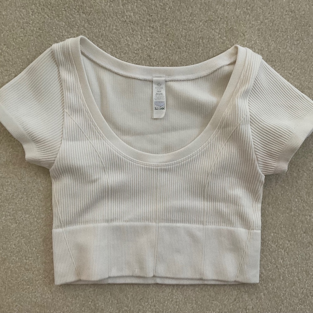 Aerie T-Shirt